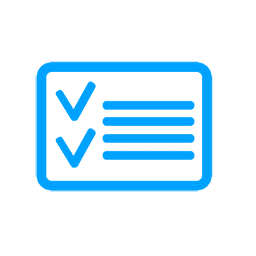 Временная Регистрация в Новосибирске Временная Прописка в Новосибирске